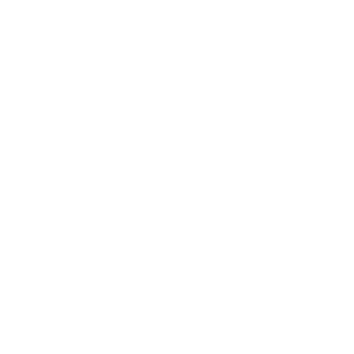 Nicolás Cazorla