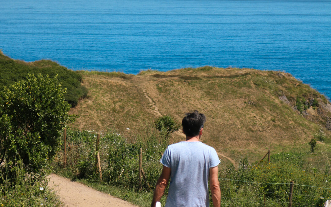 Your 2025 Travel Bucket-list